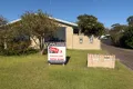 Property photo of 1/35 Hind Avenue Forster NSW 2428