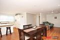 Property photo of 50 Hamilton Drive Cranbourne North VIC 3977