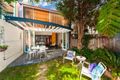 Property photo of 37 Myrtle Street Leichhardt NSW 2040