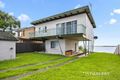 Property photo of 130 Main Road Toukley NSW 2263