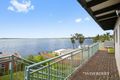 Property photo of 130 Main Road Toukley NSW 2263