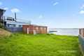 Property photo of 130 Main Road Toukley NSW 2263