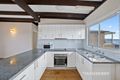 Property photo of 130 Main Road Toukley NSW 2263