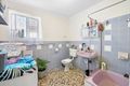 Property photo of 2/73 O G Road Klemzig SA 5087