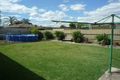 Property photo of 71 Cameron Avenue Shepparton VIC 3630