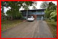 Property photo of 4 Mitchelli Court Little Mountain QLD 4551