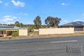 Property photo of 9 Albert Street Long Gully VIC 3550