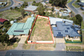 Property photo of 9 Albert Street Long Gully VIC 3550