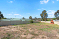Property photo of 9 Albert Street Long Gully VIC 3550