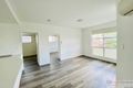Property photo of 15/19 Dartbrook Road Auburn NSW 2144