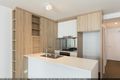 Property photo of 702/60 Doggett Street Newstead QLD 4006