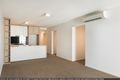 Property photo of 703/60 Doggett Street Newstead QLD 4006