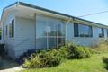 Property photo of 27 Waniora Street Devonport TAS 7310