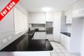 Property photo of 66/1-9 Gray Street Tweed Heads West NSW 2485