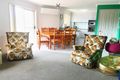 Property photo of 66/1-9 Gray Street Tweed Heads West NSW 2485