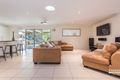 Property photo of 18 Valley Way Mount Cotton QLD 4165