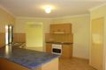 Property photo of 11 Helsdon Close Clifton Beach QLD 4879