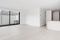Property photo of 105/1193 Nepean Highway Highett VIC 3190