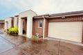 Property photo of 3/130 Hickford Street Reservoir VIC 3073