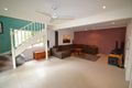 Property photo of 4 Mitchelli Court Little Mountain QLD 4551