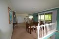 Property photo of 4 Mitchelli Court Little Mountain QLD 4551