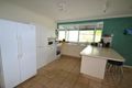 Property photo of 4 Mitchelli Court Little Mountain QLD 4551