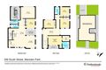 Property photo of 356 South Street Marsden Park NSW 2765