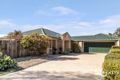 Property photo of 60 Daintree Drive Parkinson QLD 4115