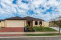 Property photo of 17 Stame Turn Baldivis WA 6171