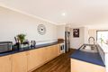 Property photo of 17 Stame Turn Baldivis WA 6171