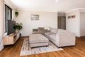 Property photo of 17 Stame Turn Baldivis WA 6171