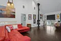 Property photo of 2 Coolibah Court Middle Ridge QLD 4350
