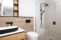 Property photo of 105/1193 Nepean Highway Highett VIC 3190