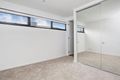 Property photo of 105/1193 Nepean Highway Highett VIC 3190
