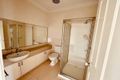 Property photo of 3/130 Hickford Street Reservoir VIC 3073