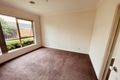 Property photo of 3/130 Hickford Street Reservoir VIC 3073