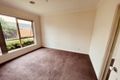 Property photo of 3/130 Hickford Street Reservoir VIC 3073