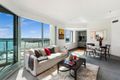 Property photo of 908/127-153 Kent Street Millers Point NSW 2000