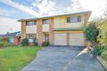 Property photo of 42 Angle Road Leumeah NSW 2560