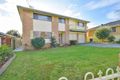 Property photo of 42 Angle Road Leumeah NSW 2560