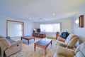 Property photo of 42 Angle Road Leumeah NSW 2560
