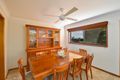 Property photo of 42 Angle Road Leumeah NSW 2560