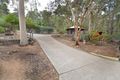 Property photo of 23 Hawter Road Glen Forrest WA 6071