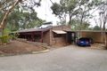 Property photo of 23 Hawter Road Glen Forrest WA 6071