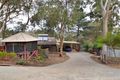 Property photo of 23 Hawter Road Glen Forrest WA 6071