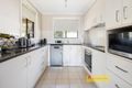 Property photo of 27 Winter Street Mudgee NSW 2850