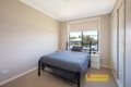 Property photo of 27 Winter Street Mudgee NSW 2850