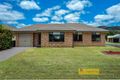 Property photo of 27 Winter Street Mudgee NSW 2850