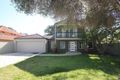 Property photo of 61 Fauntleroy Avenue Ascot WA 6104