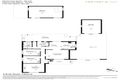 Property photo of 9 Scott Street Osborne SA 5017